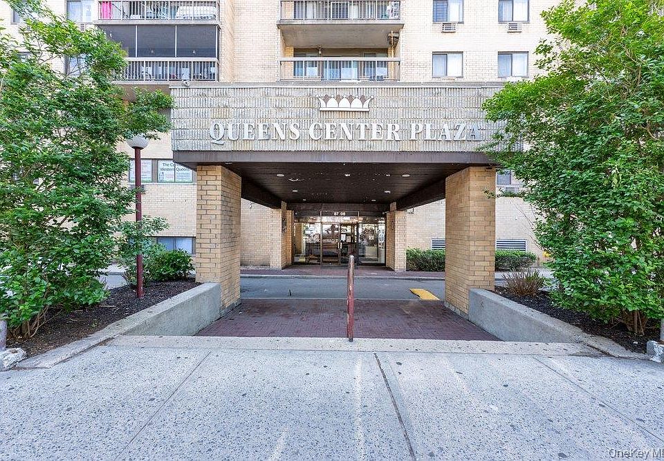 1st image of 87-08 Justice Avenue #6B