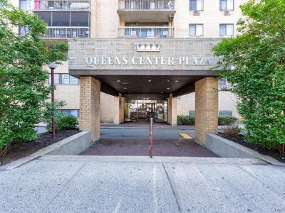 87-08 Justice Avenue #6B, Elmhurst, NY, 11373