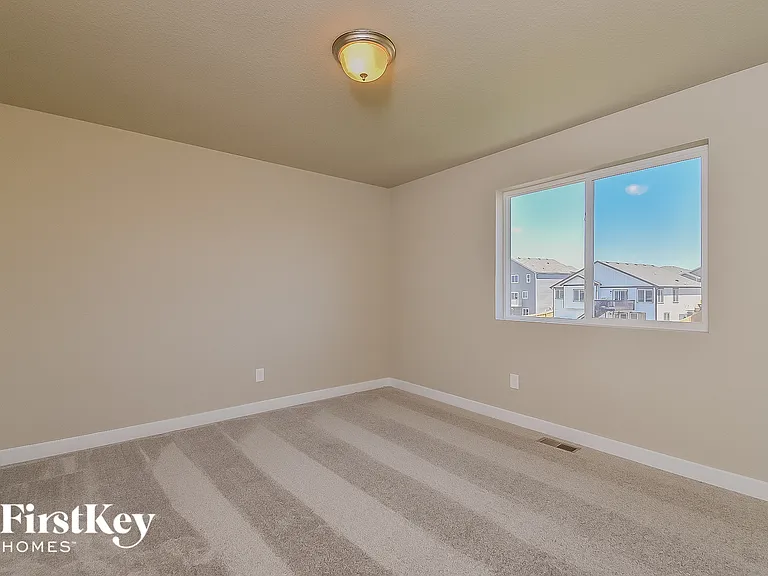 6931 Akela Ln — Photo 7