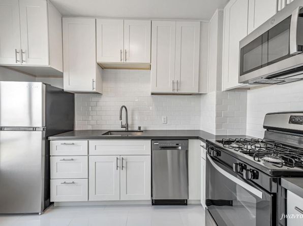 82 Terra Vista Ave #13