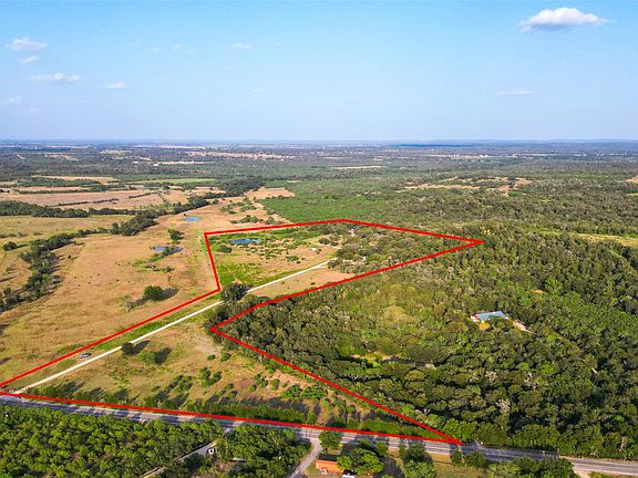2nd image of 7757 State Park Rd