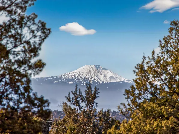 14638 SE Crow Rd, Prineville, OR 97754