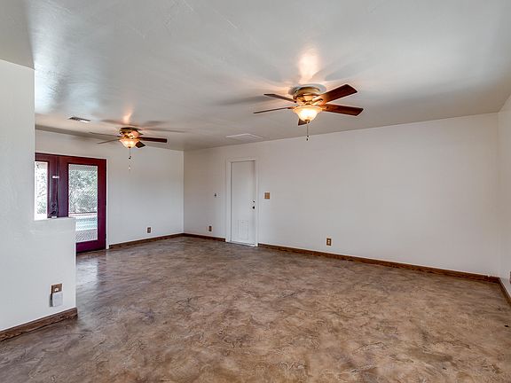 5th image of 1831 W Mountain View Cir