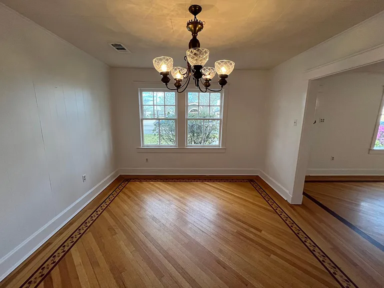 4714 Perkins Rd — Photo 17
