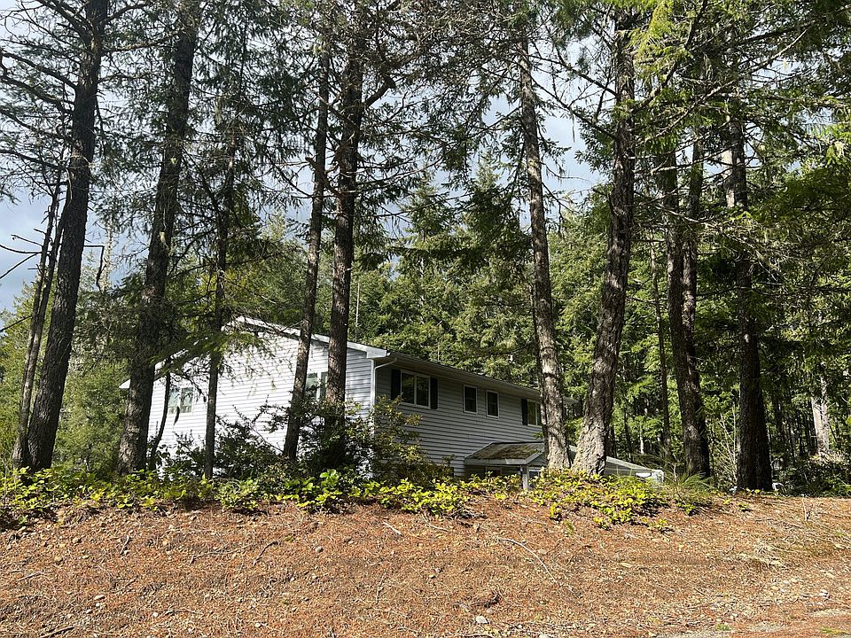 20 NE Dewatto Rd, Tahuya, WA 98588 Zillow