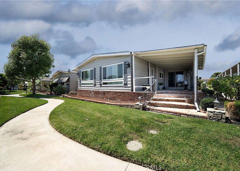 1st image of 2300 Lake Forest Cir #113