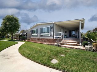 2300 Lake Forest Cir #113, La Habra, CA 90631