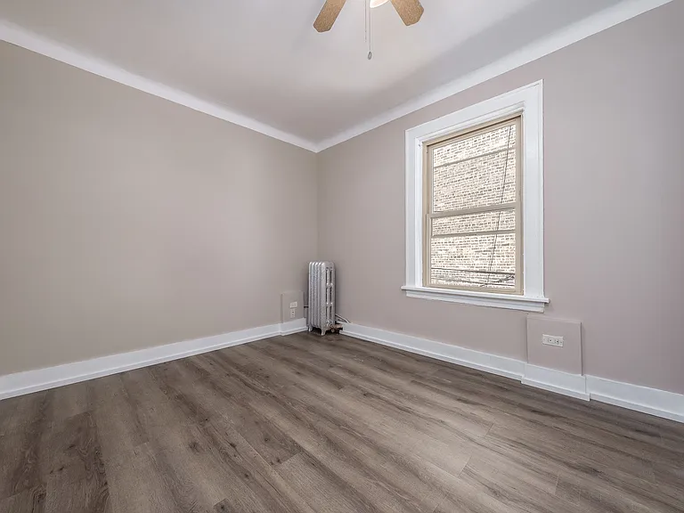 4706 N Beacon — Photo 26