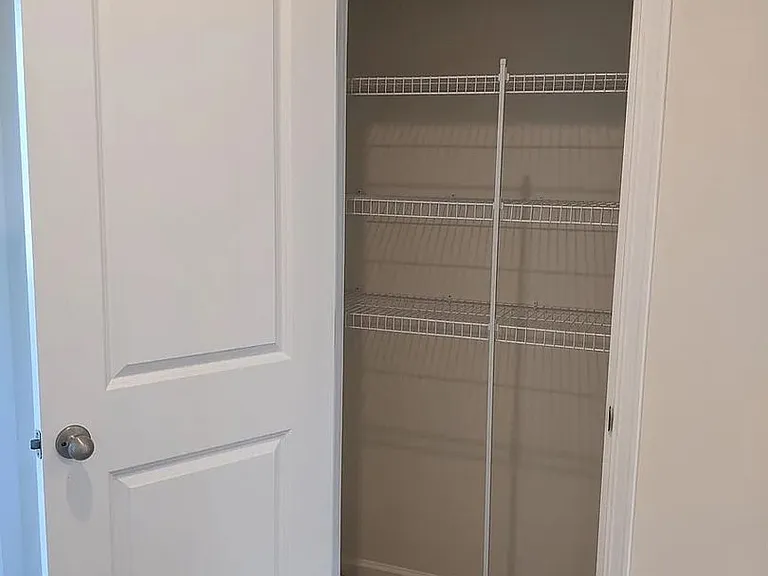 1038 Diamond Dove Ln — Photo 12