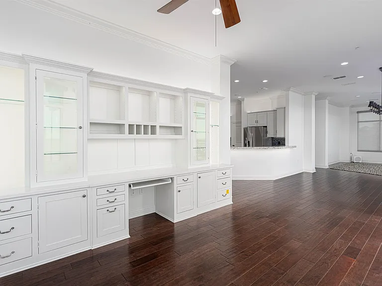 2801 Wexford Dr #603 — Photo 17