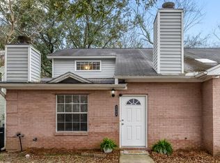 2506 Nugget Ln, Tallahassee, FL 32303