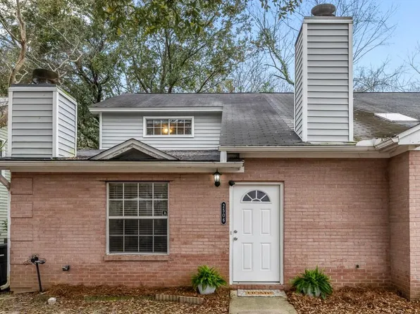 2506 Nugget Ln, Tallahassee, FL 32303
