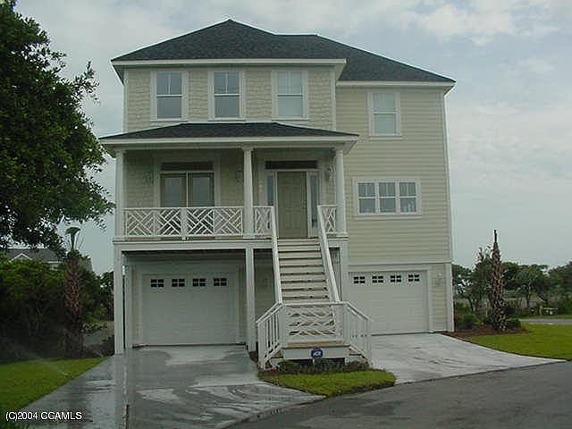 1st image of 516 EGRET LAKE