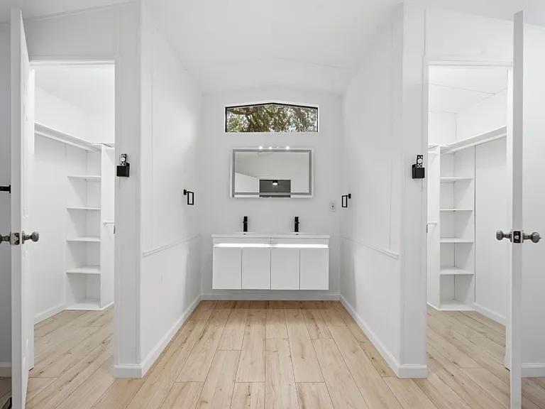 25107 Ada Mae St #1 — Photo 14