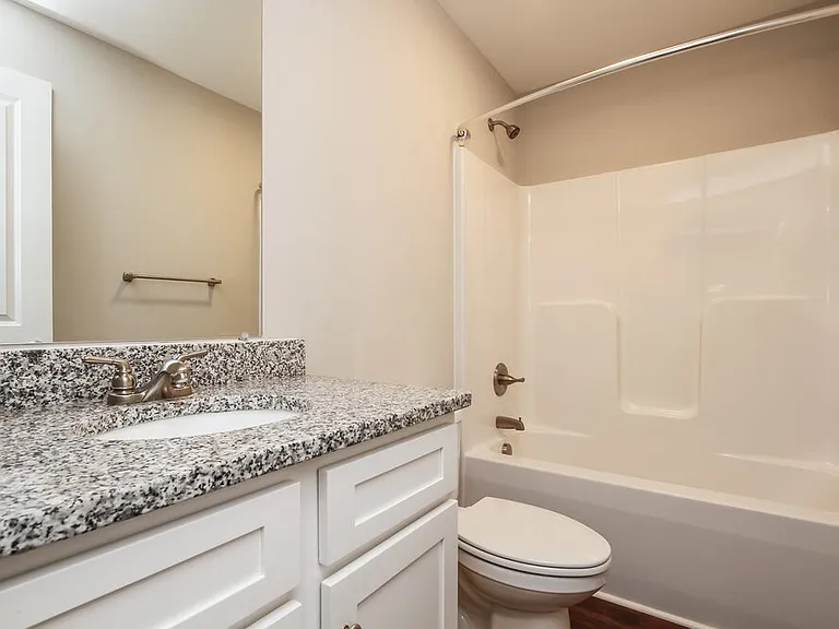 8286 Historic Hill Dr — Photo 14