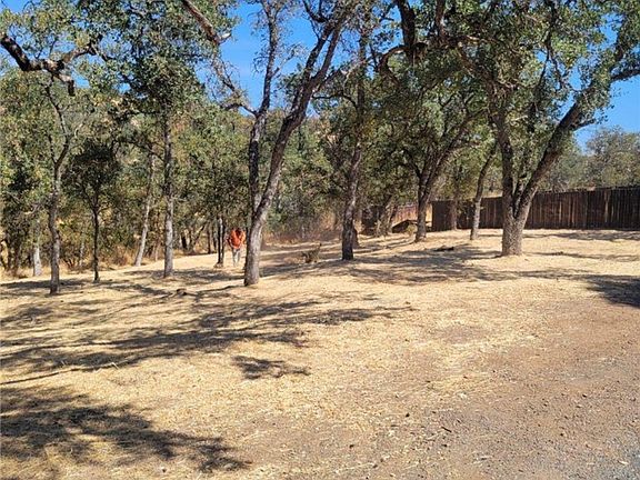 5th image of 16366 36th Ave Lot 1-2