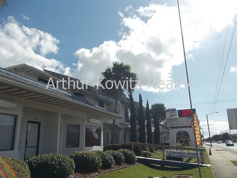 1st image of 1501 Ridgewood Ave Ste 103