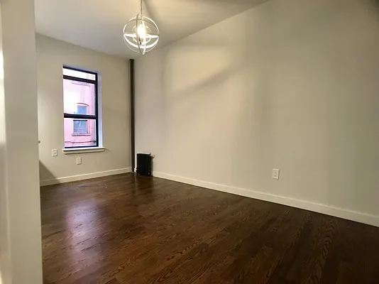 Rented by Bohemia Realty Group | media 21