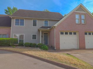 108 College Hill Vlg, Brownsville, TN 38012