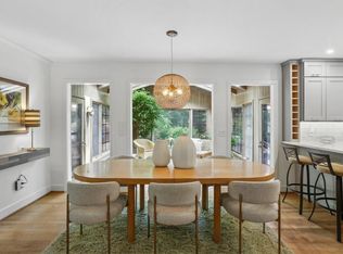 2875 Guinevere Dr, Atlanta, GA 30345