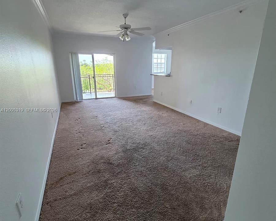 1st image of 11730 SW 2nd St #12208
