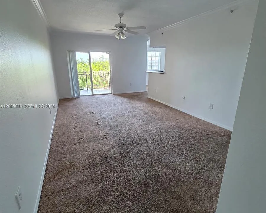11730 SW 2nd St #12208