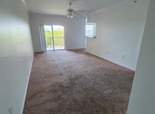11730 SW 2nd St #12208, Hollywood, FL 33025