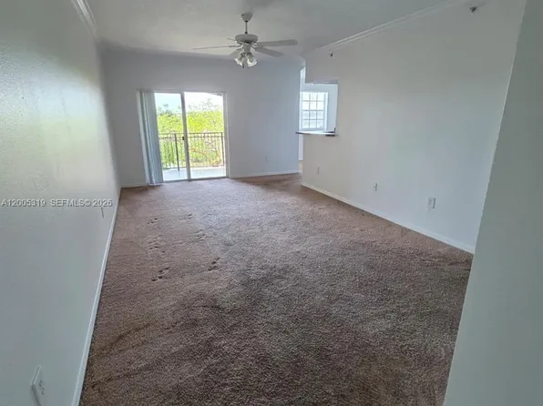 11730 SW 2nd St #12208, Pembroke Pines, FL 33025