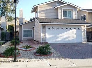 536 Willow Pl, La Verne, CA 91750