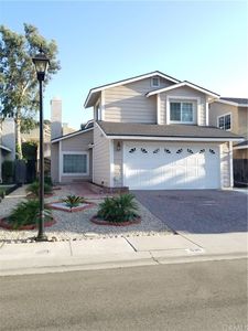 536 Willow Pl, La Verne, CA, 91750