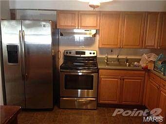 5th image of 3921 Tipton Dr