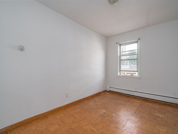 5th image of 125 Oakland Ave #2
