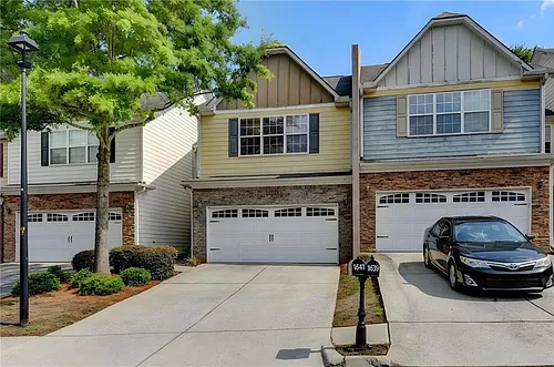 1641 Tailmore Ln Photo 1