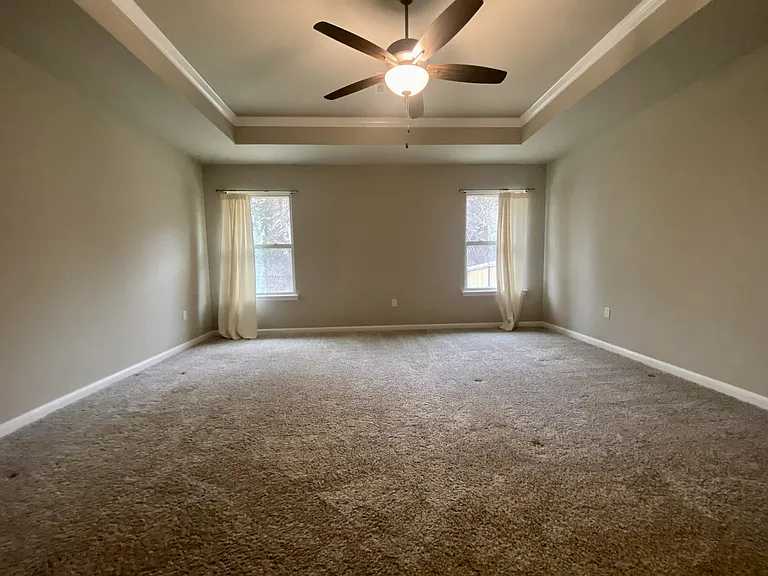 1144 Osprey Dr — Photo 5