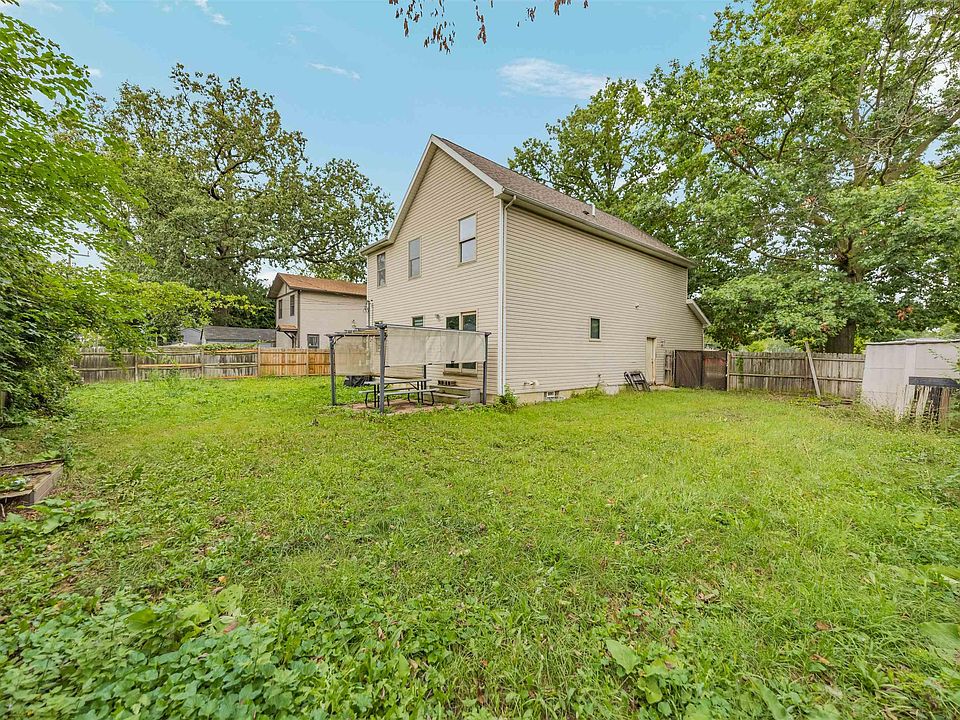 14618 Fordline St, photo 13