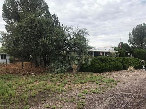 2nd image of 3925 S Mahonia Pl