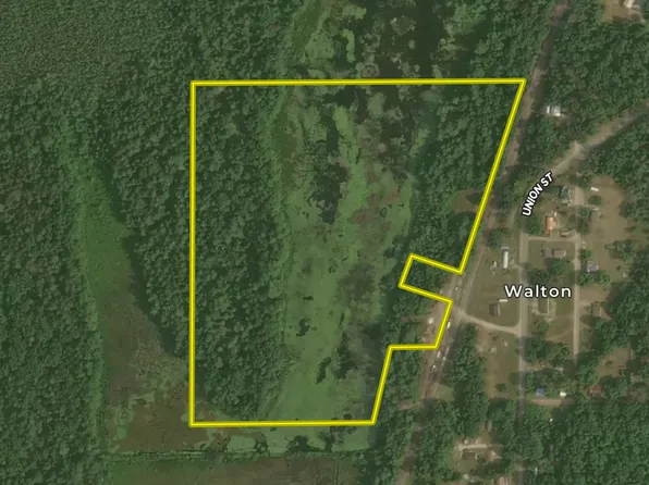 0 Vl Lake Rd, Kingsley, MI 49649