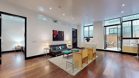 Sold by Dwell Residential Inc