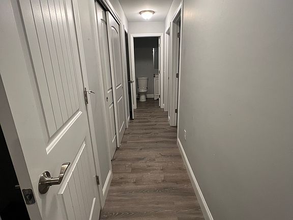 4th image of 38 Patriots Ln #3804