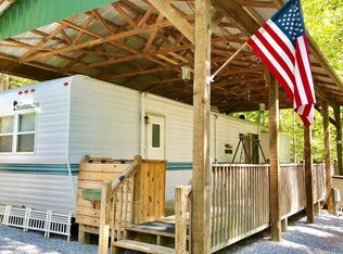 1027 Ogden Dr #C-704, Ellijay, GA 30540