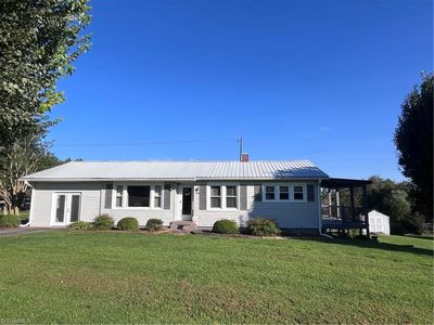 1176 Bethany Ford Rd, North Wilkesboro, NC, 28659