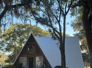 6601 Solomon Rd, Jacksonville, FL 32234