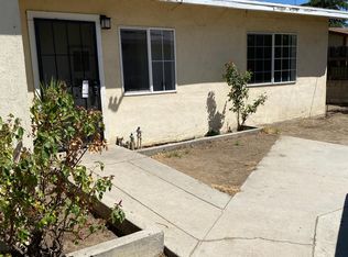 478 N Alessandro St #C, Banning, CA 92220