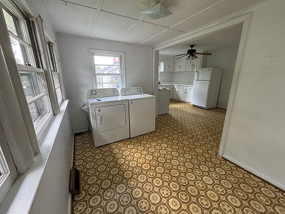 4th image of 3731 New Spring Branch Rd SE