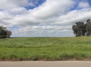 14354 Skyview Rd, Madera, CA 93636