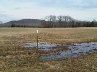 1277 South County Line Rd, Vilonia, AR 72173