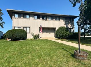 2008 Woodrow Way, Green Bay, WI 54301