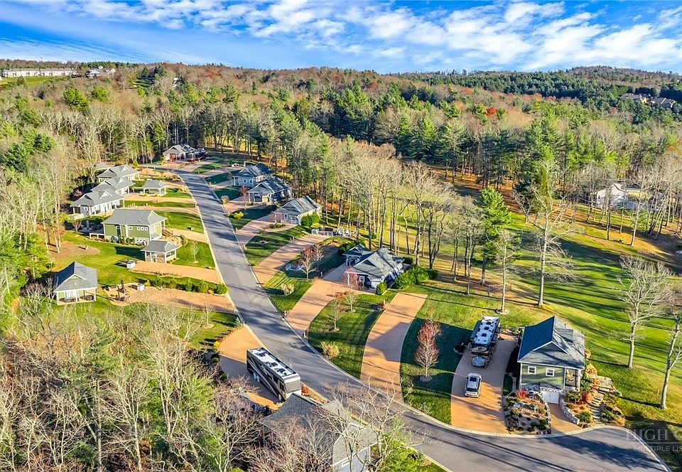 1st image of 67 Laurel Branch Court