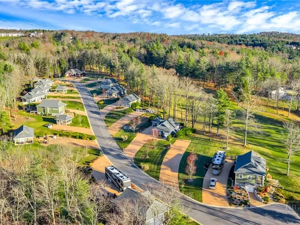 67 Laurel Branch Court, Roaring Gap, NC 28668
