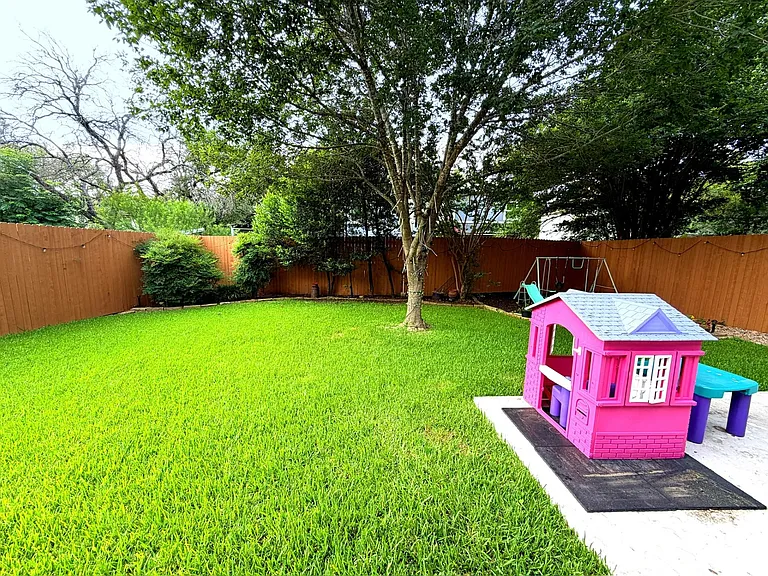 13405 Tamayo Dr — Photo 13